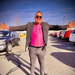 Daniel Concepcion Oficial - @danielconcepcionoficial - Instagram