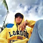 Daniel Concepcion Pupo - @daniel_conp02 - Instagram