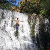 daniel - @danielconcepcion32 - TikTok