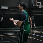 daniel - @danielconcepcion - Instagram