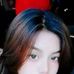 Daniela Concepcion - Facebook