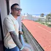 danielconcepcion86 - @danielconcepcion86 - TikTok