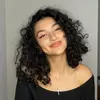 daniella concepcion - @xdaniellaconcepcion - TikTok