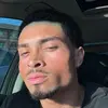 Danny - @daniel_concepcion - TikTok