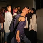 𝔻𝕒𝕟𝕚𝕖𝕝 ℂ𝕠𝕟𝕔𝕙𝕒✨ - @conshell._ - Instagram