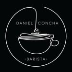 DANIEL CONCHA | BARISTA - @baristadanielconcha - Instagram