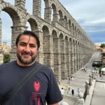 Daniel A. Concha Ehrenfeld - @daniel_concha - Instagram