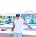 Daniel Concha - Facebook