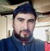 Daniel Concha - Facebook