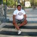 Daniel Concha - Facebook