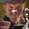 Daniel Concha - @daniel.concha - TikTok