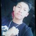 Daniel Concha - Facebook