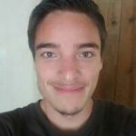 Daniel Concha - @concha.daniel - Instagram