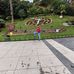 Daniel Concha - Facebook