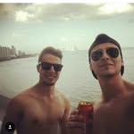 Daniel Concha - @daniel.concha.188 - Instagram