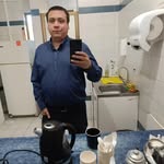 Daniel Concha - @danielfernandoconcha - Instagram