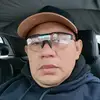 Daniel Concha - @daniel.concha01 - TikTok
