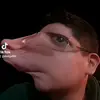 Daniel Concha - @danigul92 - TikTok