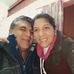Daniel Concha - Facebook