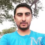 Daniel Concha - @daniel_concha10 - Instagram