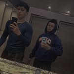 Daniel Cóncha - @daniel.concha.9465 - Instagram