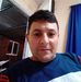 Daniel Concha - Facebook