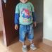 Daniel Concha - Facebook
