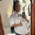 Daniel Concha - @daniel.concha.7 - Instagram