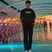 Daniel Concha - Facebook
