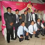 Daniel Concha - @daniel.concha.129 - Instagram