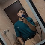 Daniel Concha - @dxniel.conchx - Instagram