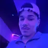 Daniel Concha - @danielconcha51 - TikTok