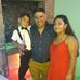 Daniel Concha - Facebook