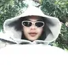 Daniel Concha - @daniel.concha4 - TikTok