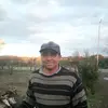 Daniel Concha - @daniel.concha2 - TikTok