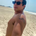 Daniel Concha - @danielconcha_ - Instagram