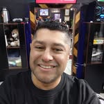 Daniel Concha - @daniel.concha.10485 - Instagram