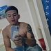 Daniel Cóncha - Facebook