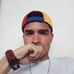 Daniel Concha. - Facebook