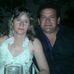 Daniel Concha - Facebook