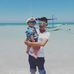 Daniel Concha Concha - Facebook