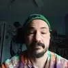 Daniel Concha - @danielconcha43 - TikTok