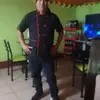 Daniel Concha - @daniel.concha62 - TikTok