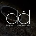 Daniel Concha Lira Joyería - @joyas_danielconcha_lira - Instagram