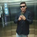 Daniel Concha Reyes - @don_boti - Instagram