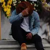 Daniel Conchas - @danielconchas1 - TikTok