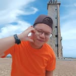 Daniel Díaz - @danielconchale - Instagram