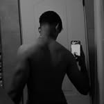 Daniel Farias - @danielconcha11 - Instagram
