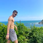 Daniel Felipe Concha - @danielconchaq - Instagram