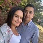 Daniel Hernández Concha - @danielhernandezc_ - Instagram